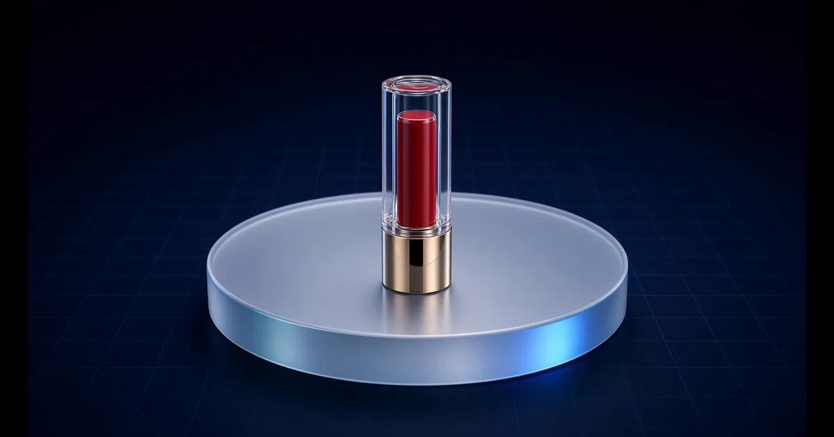 Beauty Amazon products