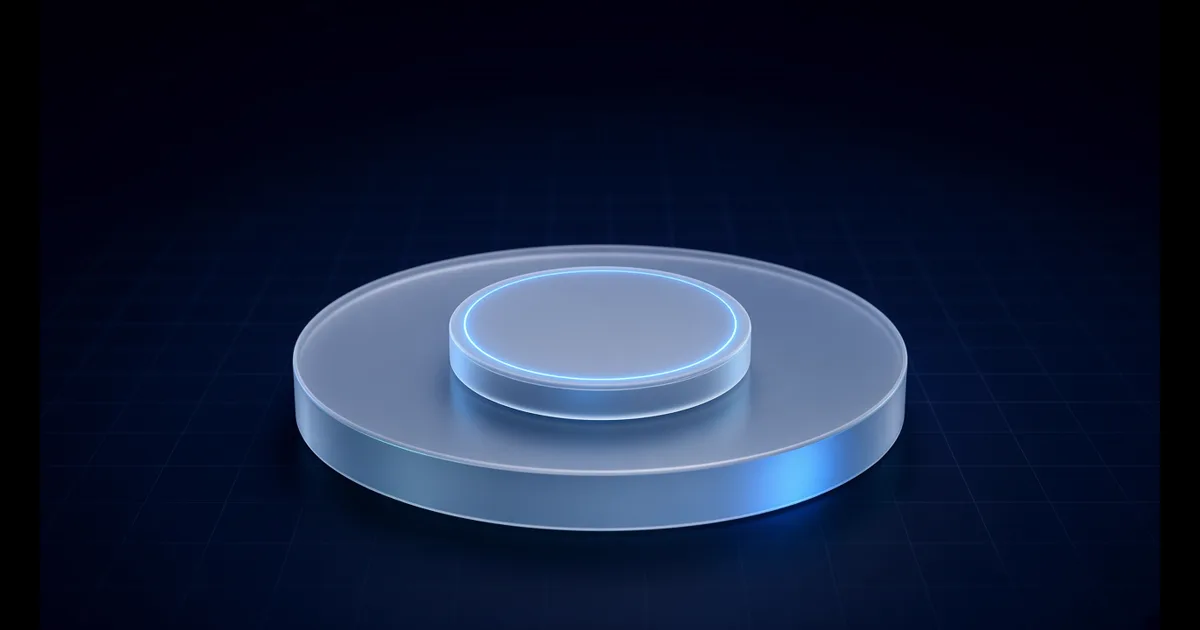 GARVEETECH affiliate programs