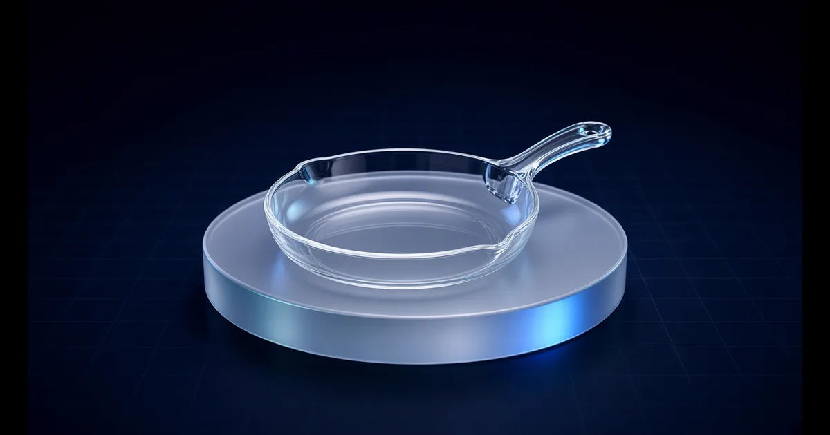 Kitchen Dining Amazon products