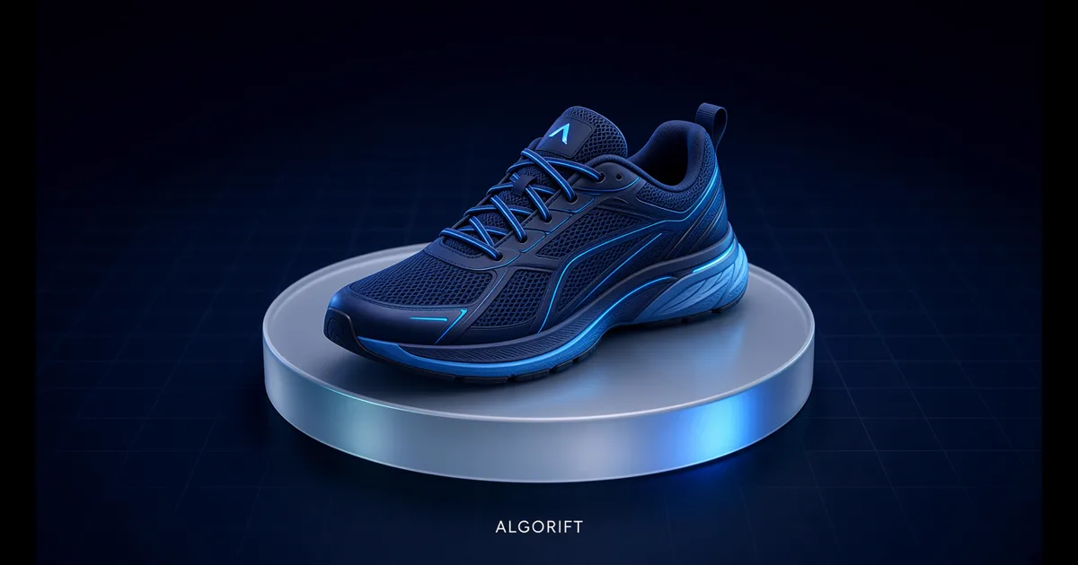 SHOEBACCA affiliate programs